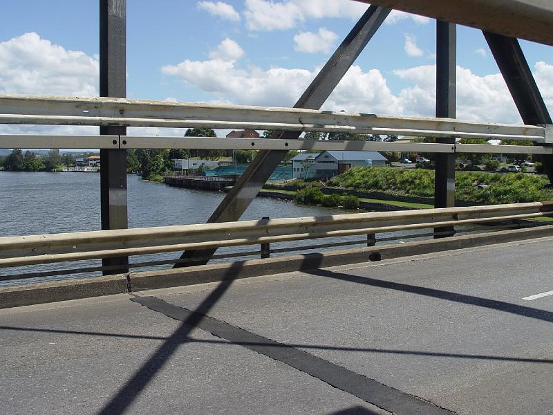 martin-bridge 027.jpg